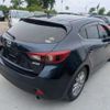 mazda axela 2016 -MAZDA--Axela DBA-BM5FS--BM5FS-306747---MAZDA--Axela DBA-BM5FS--BM5FS-306747- image 2