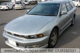 mitsubishi-legnum-1997-16410-car_a1f83637-1609-419c-b7dd-83da1e572fdf