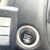 nissan dayz 2018 quick_quick_B21W_B21W-0618900 image 5