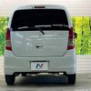 suzuki wagon-r 2012 CFJ1572492 image 15