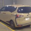 toyota sienta 2019 -TOYOTA 【相模 533ﾘ 300】--Sienta DBA-NSP170G--NSP170-7224248---TOYOTA 【相模 533ﾘ 300】--Sienta DBA-NSP170G--NSP170-7224248- image 9