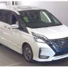 nissan serena 2021 quick_quick_6AA-HFC27_128111 image 1