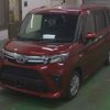 toyota roomy 2022 -TOYOTA--Roomy M900A--0674588---TOYOTA--Roomy M900A--0674588- image 8