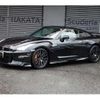 nissan gt-r 2024 CFJ1629975 image 3