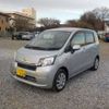 daihatsu move 2014 -DAIHATSU 【野田 580】--Move DBA-LA100S--LA100S-1082874---DAIHATSU 【野田 580】--Move DBA-LA100S--LA100S-1082874- image 43