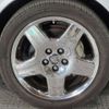 toyota celsior 2004 CFJ0893315 image 9