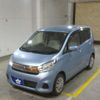 nissan dayz 2018 -NISSAN 【熊本 582ｽ6731】--DAYZ B21W--B21W-0612032---NISSAN 【熊本 582ｽ6731】--DAYZ B21W--B21W-0612032- image 5