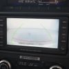 mitsubishi pajero 2009 -MITSUBISHI--Pajero CBA-V93W--V93W-0200703---MITSUBISHI--Pajero CBA-V93W--V93W-0200703- image 28