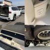 toyota land-cruiser 2024 quick_quick_3BA-VJA300W_VJA300-4141339 image 2