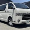 toyota hiace-van 2021 -TOYOTA--Hiace Van QDF-GDH206V--GDH206-1057420---TOYOTA--Hiace Van QDF-GDH206V--GDH206-1057420- image 1