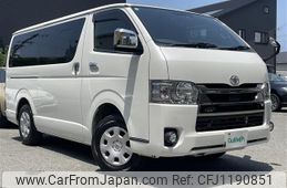 toyota hiace-van 2021 -TOYOTA--Hiace Van QDF-GDH206V--GDH206-1057420---TOYOTA--Hiace Van QDF-GDH206V--GDH206-1057420-