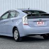 toyota prius 2010 -TOYOTA--Prius DAA-ZVW30--ZVW30-5223087---TOYOTA--Prius DAA-ZVW30--ZVW30-5223087- image 9