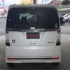 honda n-box 2014 -HONDA 【所沢 580ﾉ8387】--N BOX DBA-JF1--JF1-1474101---HONDA 【所沢 580ﾉ8387】--N BOX DBA-JF1--JF1-1474101- image 17