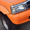 mazda proceed 1997 quick_quick_GA-UF66M_UF66M-201620 image 9
