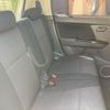 suzuki wagon-r 2008 CFJ1570736 image 14