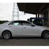 cadillac cts 2015 -GM--Cadillac CTS A1LL--F0124872---GM--Cadillac CTS A1LL--F0124872- image 23