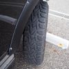 suzuki jimny 1993 -SUZUKI--Jimny V-JA11Vｶｲ--JA11-234365---SUZUKI--Jimny V-JA11Vｶｲ--JA11-234365- image 26