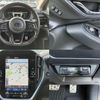 subaru levorg 2021 quick_quick_4BA-VN5_VN5-033683 image 9