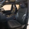 toyota land-cruiser-wagon 2023 CFJ1617177 image 8