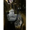 suzuki jimny 2012 CFJ1674006 image 24
