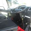 mitsubishi-fuso fighter 2018 CFJ1641171 image 46
