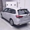 toyota corolla-fielder 2020 -TOYOTA--Corolla Fielder NKE165G-7229501---TOYOTA--Corolla Fielder NKE165G-7229501- image 2