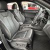 audi q3 2020 -AUDI--Audi Q3 3DA-F3DFGF--WAUZZZF38M1012977---AUDI--Audi Q3 3DA-F3DFGF--WAUZZZF38M1012977- image 5