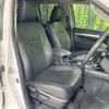 toyota hilux 2021 CFJ9767871 image 8