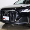 audi q7 2023 -AUDI--Audi Q7 3DA-4MCVMA--WAUZZZ4M2PD031***---AUDI--Audi Q7 3DA-4MCVMA--WAUZZZ4M2PD031***- image 19