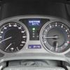lexus is 2006 646828-Y2025060061F-12 image 25
