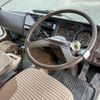 hino ranger 1985 CFJ8897395 image 17