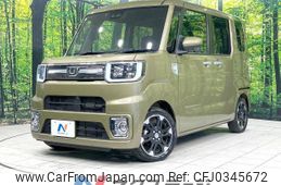 daihatsu wake 2021 -DAIHATSU--WAKE 3BA-LA700S--LA700S-0170563---DAIHATSU--WAKE 3BA-LA700S--LA700S-0170563-