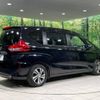 honda freed 2023 -HONDA--Freed 5BA-GB5--GB5-3236720---HONDA--Freed 5BA-GB5--GB5-3236720- image 17