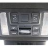toyota noah 2023 -TOYOTA--Noah MZRA90W--MZRA90-0052853---TOYOTA--Noah MZRA90W--MZRA90-0052853- image 11