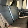 jeep wrangler 2021 CFJ1793354 image 13