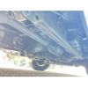 toyota land-cruiser-prado 2019 -TOYOTA--Land Cruiser Prado LDA-GDJ150W--GDJ150-0037912---TOYOTA--Land Cruiser Prado LDA-GDJ150W--GDJ150-0037912- image 11