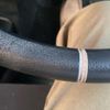 daihatsu esse 2010 -DAIHATSU--Esse DBA-L235S--L235S-2046522---DAIHATSU--Esse DBA-L235S--L235S-2046522- image 17