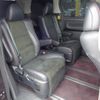 toyota vellfire 2014 quick_quick_DBA-ANH20W_ANH20-8350379 image 9