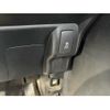 honda n-box-plus 2013 CFJ1810122 image 20