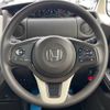 honda n-box 2022 -HONDA--N BOX 6BA-JF3--JF3-5158580---HONDA--N BOX 6BA-JF3--JF3-5158580- image 11