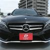 mercedes-benz c-class-station-wagon 2017 -MERCEDES-BENZ--Benz C Class Wagon RBA-205242--WDD2052422F477390---MERCEDES-BENZ--Benz C Class Wagon RBA-205242--WDD2052422F477390- image 24