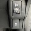 honda n-box 2016 -HONDA--N BOX DBA-JF1--JF1-1807081---HONDA--N BOX DBA-JF1--JF1-1807081- image 10