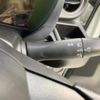 suzuki alto 2023 quick_quick_3BA-HA37S_HA37S-132907 image 11