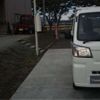 daihatsu hijet-truck 2024 CFJ0418377 image 11