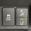 honda stepwagon-spada 2021 quick_quick_RP3_RP3-1327286 image 18