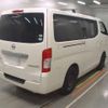 nissan caravan-van 2020 CFJ1651453 image 2