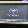 toyota estima 2015 -TOYOTA--Estima DBA-ACR50W--ACR50-0181638---TOYOTA--Estima DBA-ACR50W--ACR50-0181638- image 4