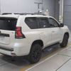 toyota land-cruiser-prado 2023 -TOYOTA 【湘南 370り1103】--Land Cruiser Prado GDJ150W-0084377---TOYOTA 【湘南 370り1103】--Land Cruiser Prado GDJ150W-0084377- image 2