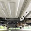 toyota noah 2020 -TOYOTA--Noah 6AA-ZWR80G--ZWR80-0473425---TOYOTA--Noah 6AA-ZWR80G--ZWR80-0473425- image 20