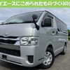 toyota hiace-van 2023 quick_quick_3DF-GDH201V_2038837 image 1